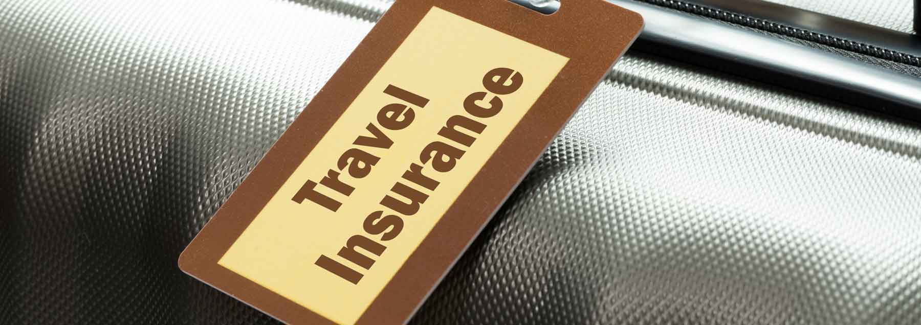 Travel Insurance